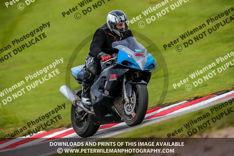 Oulton Park 21st March 2020;PJ Motorsport Photography 2020;anglesey;brands hatch;cadwell park;croft;donington park;enduro digital images;event digital images;eventdigitalimages;mallory;no limits;oulton park;peter wileman photography;racing digital images;silverstone;snetterton;trackday digital images;trackday photos;vmcc banbury run;welsh 2 day enduro